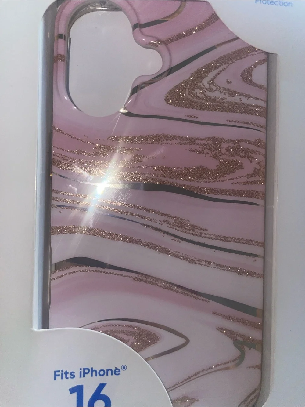 On Running stylish marble
